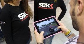 2014-sbk-mobile-game.jpg