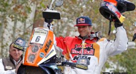 Kurt-Caselli.jpg
