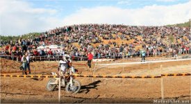 motocross-buyuk-ilgi.jpg