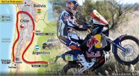 dakar-2014.jpg