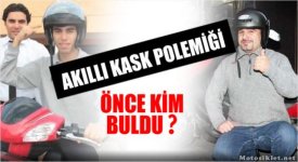 akillikaskpolemigi.jpg