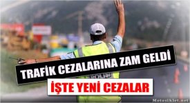2013-2014-yeni-trafik-cezalari.jpg