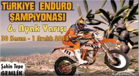 gemlik-2013-enduro.jpg