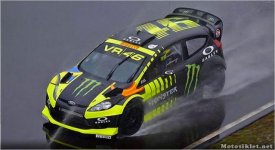 rossi-ralli-pist.jpg