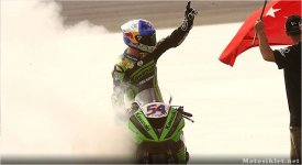 kenansofuoglu-2014-champion.jpg