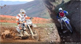 enduro-sezonu-bitti-2013.jpg