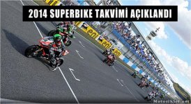 takvim-superbike-2014-calender.jpg