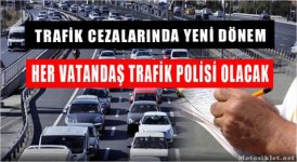 yenidonem-fahri-trafik-polisi.jpg