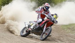 dakar-2014-1-gun.jpg