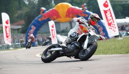 kenan-sofuoglu-pisti-kapatildi.jpg