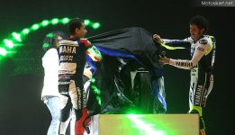 2014-yamaha-m1.jpg