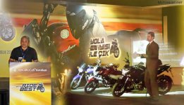 bajaj-lansman-2014.jpg