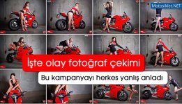 ducati-reklami.jpg