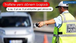 trafik-ehliyet-6ay.jpg