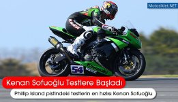 kenan-2014-00.jpg