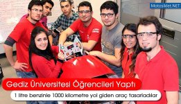 1-litre-benzinle-bin-kilometre-giden-arac-yaptilar.jpg