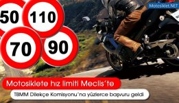 hiz-limiti-motosiklet-2014.jpg