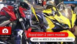 bajaj-modelleri.jpg