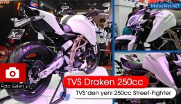 tvs-draken-250cc.jpg