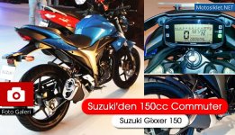 Gixxer150.jpg
