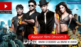 Dhoom3-2014.jpg