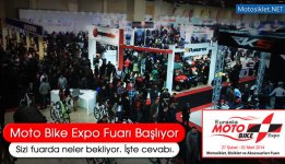 moto-bike-expo-motor-fuari-2014.jpg