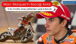 Marc-Marquez-Leg.jpg