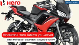 hero-2014-turkiye.jpg