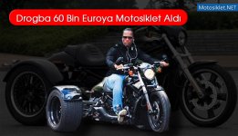 drogba-motor.jpg