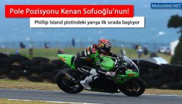 Kenan-Sofuoglu-Phillip-Island-2014.jpg