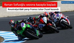 Kenan-Sofuoglu-Phillip-Island-2014-crash.jpg