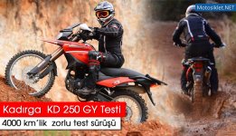 kadirga-KD-250-GY.jpg