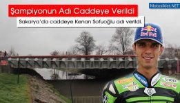 kenan-sofuoglu-caddesi.jpg