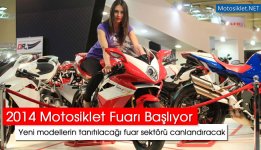 motosiklet-fuari-2014-foto-galeri-01.jpg