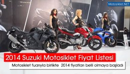 2014-suzuki-motosiklet-fiyatlari.jpg
