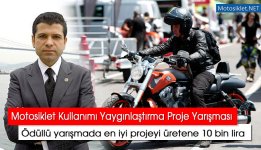 odullu-yarisma-tmf-2014.jpg