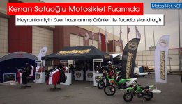 kenan-sofuoglu-standi.jpg