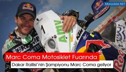 marc-coma-motosiklet-fuari.jpg