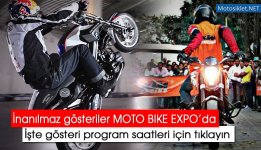 moto-bike-fuari-gosteri-saatleri.jpg