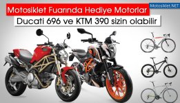 motosiklet-fuar-cekilis-sonuclari-2014.jpg