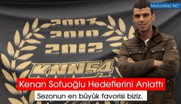 kenan-2014-urunleri-sezon.jpg