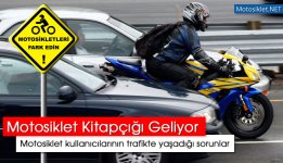 fark-edin-kitapcigi.jpg