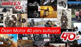 ozen-motor-2014.jpg