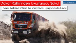 dakar-rallisi-uyusturucu.jpg