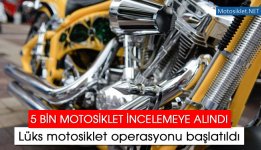 luks-motosiklet-operasyonu.jpg