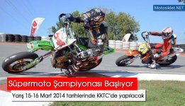 supermoto-kktc-2014.jpg
