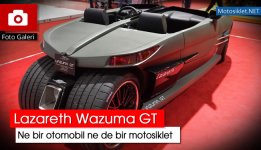 wazuma-gt-2014.jpg