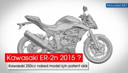 Kawasaki-ER-2n.jpg