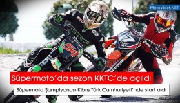 kktc-supermoto-2014-03.jpg