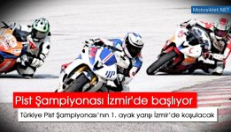 izmir-motosiklet-pist-2014-03.jpg